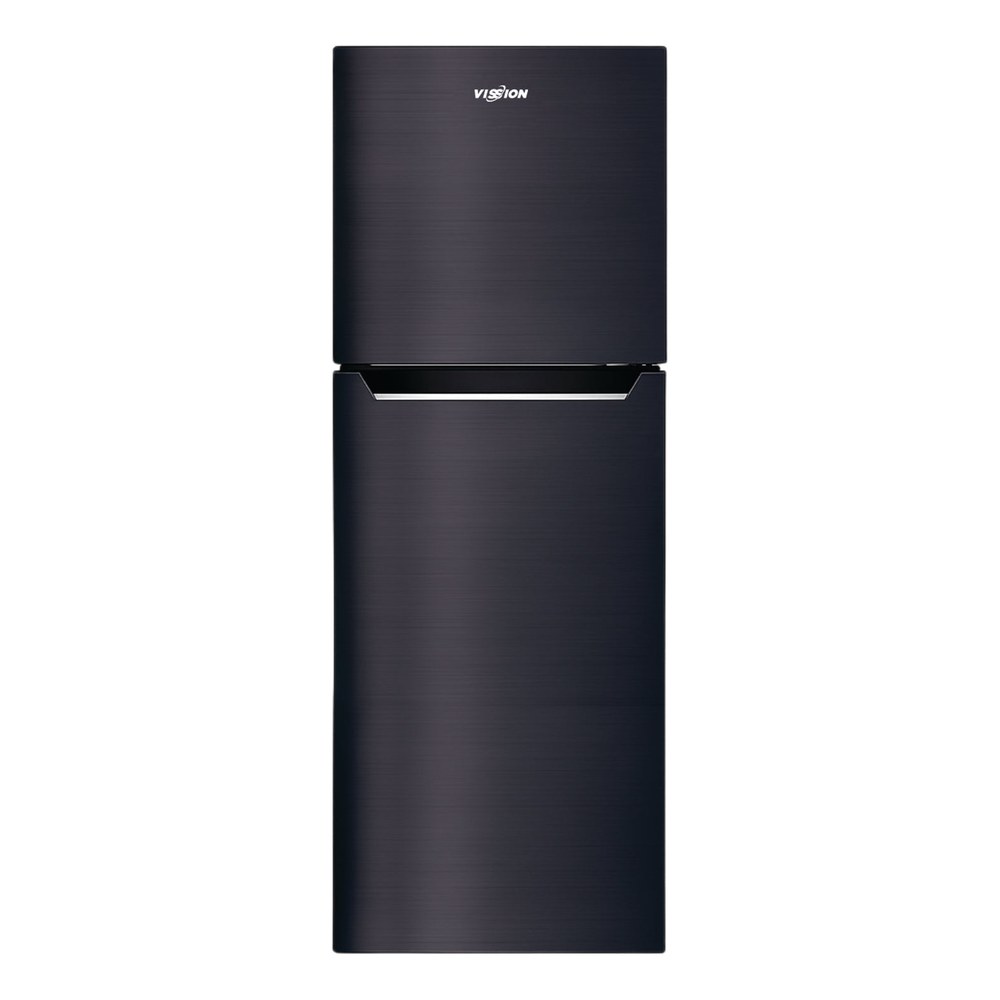 7 cu.ft. Inverter No Frost 2-Door Refrigerator