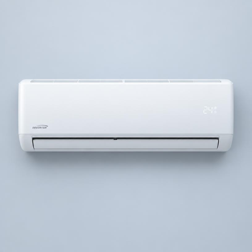 Air Conditioners